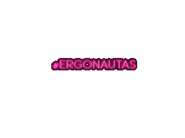 ergofilms Sticker