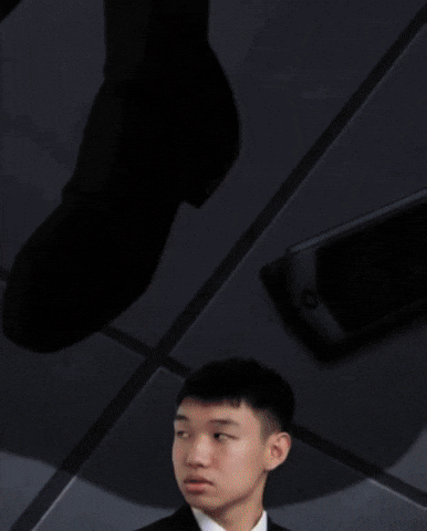 Kaopun GIF