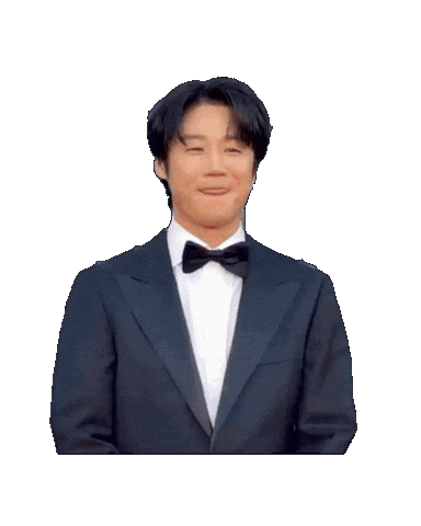 Junwon Jjw Sticker