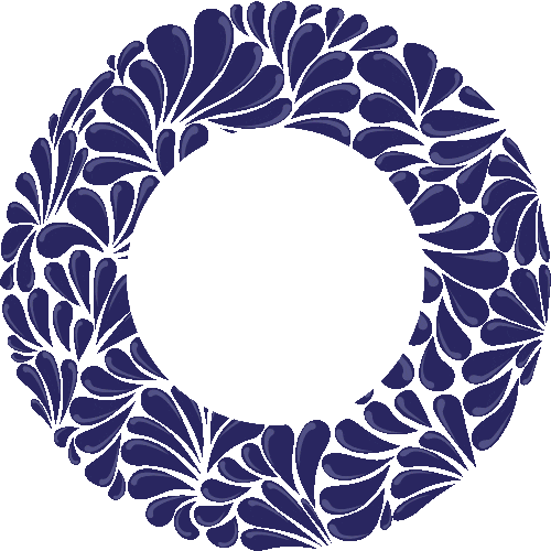 TalaveraSalazar Sticker