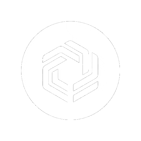 Immutable Sticker