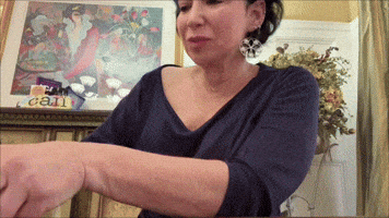 Actually I Can Childrens Book GIF by Nika Stewart