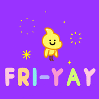 Friday-dance GIFs - Get the best GIF on GIPHY
