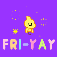 Friday-dance GIFs - Get the best GIF on GIPHY Friday-dance GIFs - Get the best GIF on GIPHY