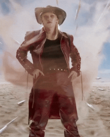 Felix Stay GIF