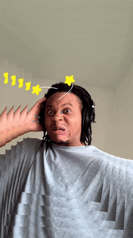 ProdByZeus GIF