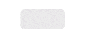 Iobers Sticker by IOB