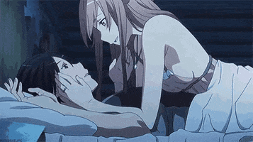 Sao GIF