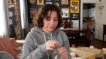 Coffee GIF