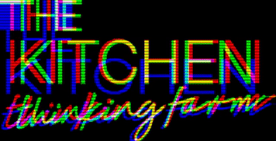 Thekitchen Thinkingfarm GIF