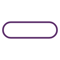 Sticker by Chase Distillery