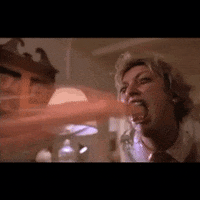 Projectile-vomit GIFs - Get the best GIF on GIPHY Projectile-vomit GIFs - Get the best GIF on GIPHY