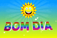 Bom-dia-meus-amores GIFs - Get the best GIF on GIPHY Bom-dia-meus-amores GIFs - Get the best GIF on GIPHY