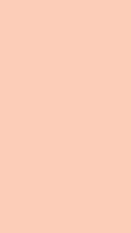 Mdm Mdemenina GIF