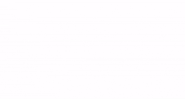 Florida Decor GIF by Home Design and Remodeling Shows