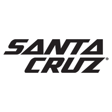 Santa Cruz Santacruzbikes Sticker By Stifmtb For Ios Android Giphy