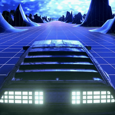 Animated GIF