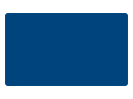 Doutorado Unoesc Sticker by Unoesc