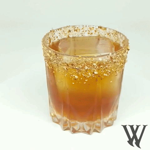 Kansas City Bar GIF
