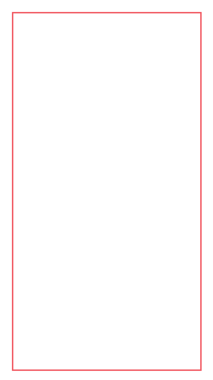 Weareoneapparel Waoapprl Sticker