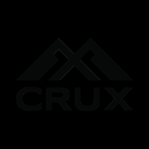 Cruxclimb GIF by CRUX