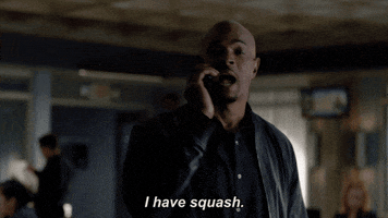 fox tv GIF by Lethal Weapon