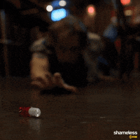 episode 8 showtime GIF by Shameless