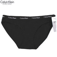 calvin klein underwear