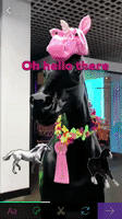 200.gif?cid=fc005b08e933b54ad37871fb43d0373eb3f4b7de3e68b76a&rid=200.gif&ct=g