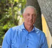 GIF by The Purko Team