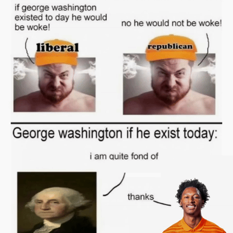 Oklahoma State Basketball GIF