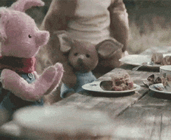 Clapping Clap GIF