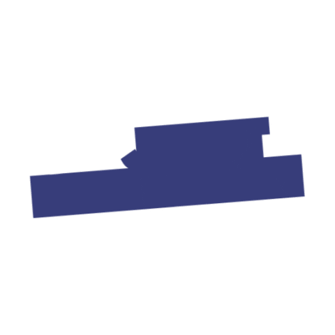 Milk Milch Sticker by Uelzena