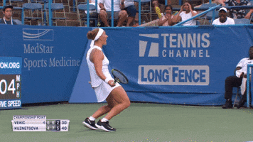 200.gif?cid=fc005b0858b19d2b8a68eb4dddaac2f135a10e5754ee88c1&rid=200.gif&ct=g