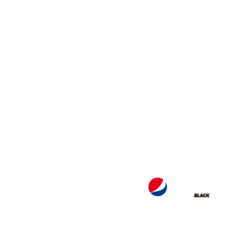Sticker Musica Sticker by Pepsi México