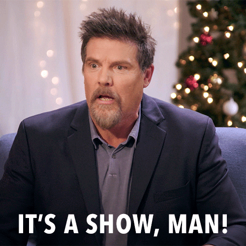 Tv Show One Tree Hill GIFs Get the best GIF on GIPHY