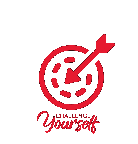 listentrustmx Sticker