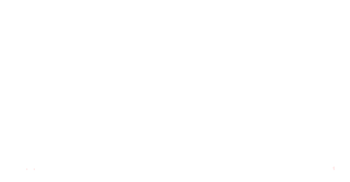 Rainbow Love Sticker by MILLY