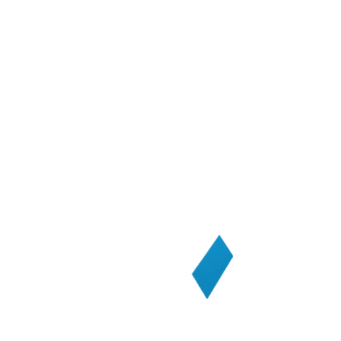 Medsim Saúde Sticker