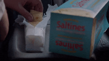hungry crackers GIF by Tacoma FD