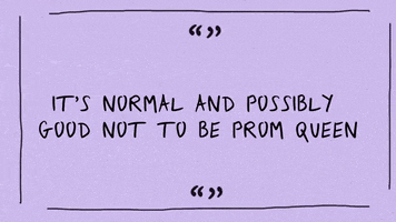 This Baby Dont Cry GIF by K. Flay