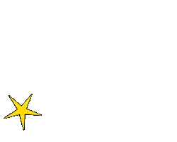 Star Falling Sticker by CIROC Vodka