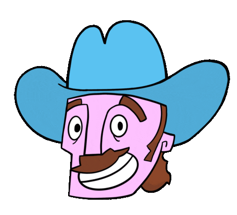 width=234