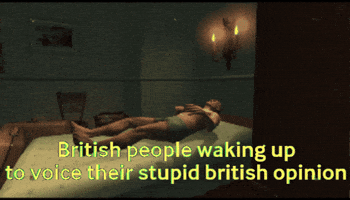 Wake Up Getting Out Of Bed GIF