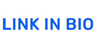 Social Media Post Sticker by CopeCart