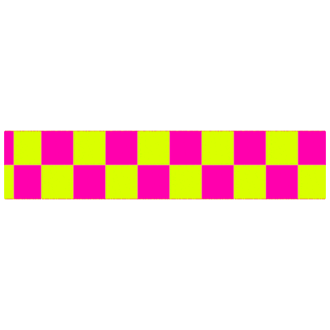 Pink Racing Sticker by Collete Davis