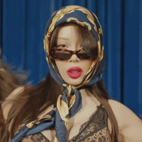 Jessica GIF