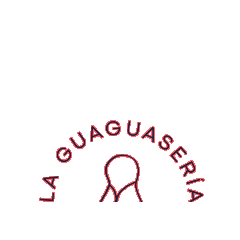 SOMOS ECUADOR RESTAURANT Sticker