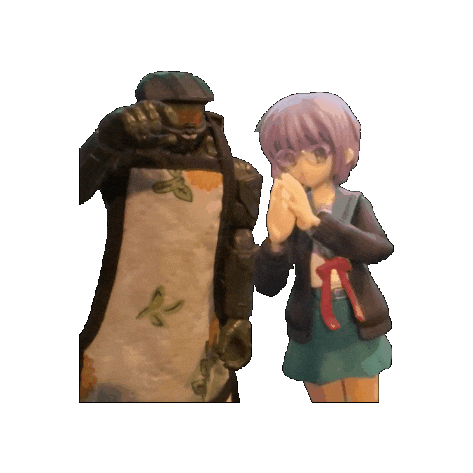 Spanish Sticker Sticker