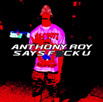 Oklahoma State Basketball GIF